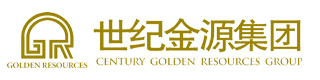 Century Golden Resources Group